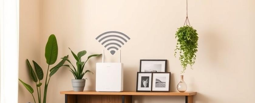 Unlock Faster Wi-Fi with These 3 Essential Checks