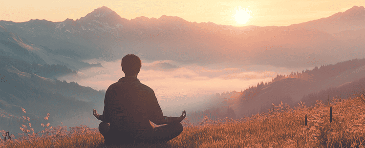 7 Surprising Reasons Why Choosing Sobriety Can Transform Your Life