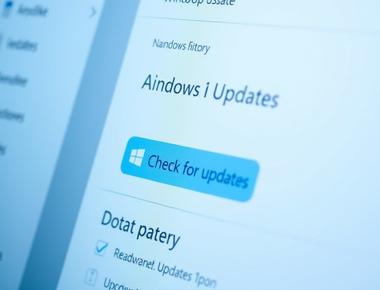 Why You Might Be Missing Security Updates for Windows 11 24H2 and How to Fix It