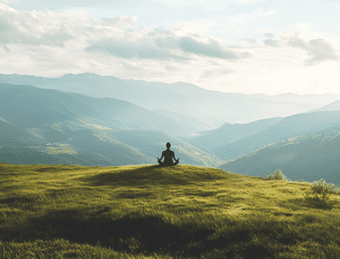 10 Simple Ways to Be More Mindful Every Day