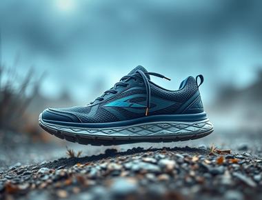 The Top Hoka Alternatives You Need to Know About