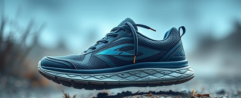 The Top Hoka Alternatives You Need to Know About