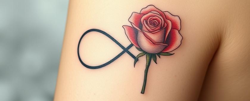 Memorial Tattoo Ideas That Honor Loved Ones in Unique Ways