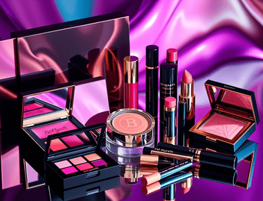 Discover the Best Pat McGrath Makeup Products You Need to Try