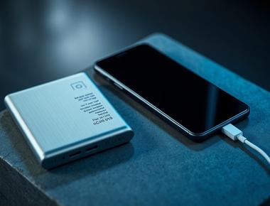 Unveiling the Hidden Truths About Power Banks You Need to Know