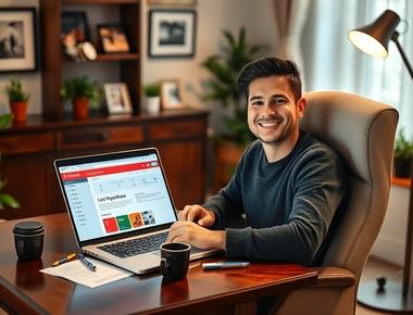 Unlock Your Online Freedom with ExpressVPN Download Today