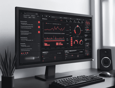 Top Reasons to Try This Powerful Partition Resizing Tool