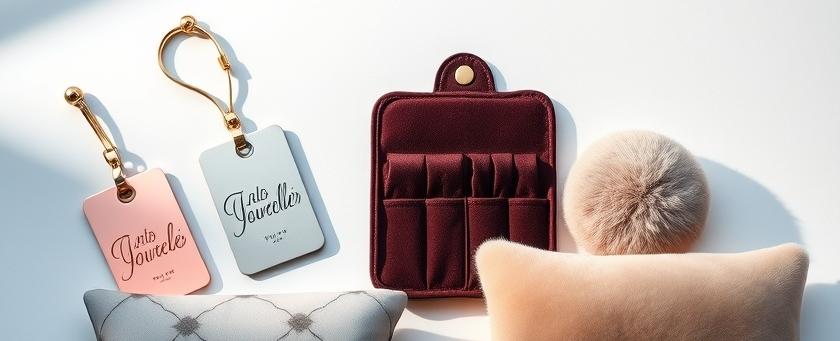 Unforgettable Valentine's Day Gifts for Travel Lovers