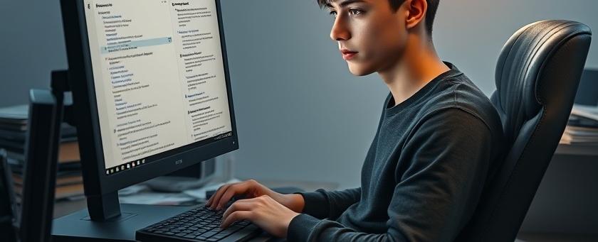 Unlock the Power of ClipAngel: Your Ultimate Clipboard Manager