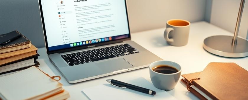 Discover the Latest Must-Have Downloads for December 2025