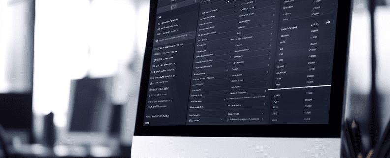 Discover the Ultimate Tool for Viewing and Managing ESE Databases