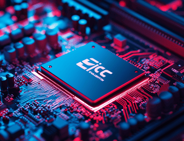 Why Intel's Latest Microcode Update Leaves Users Disappointed