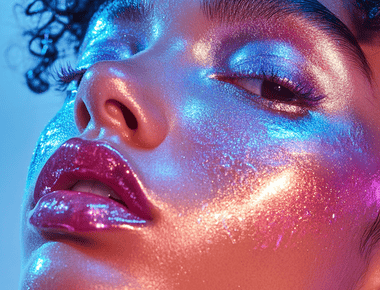 7 Pop Culture Icons Shaping the Future of Makeup Trends in 2025