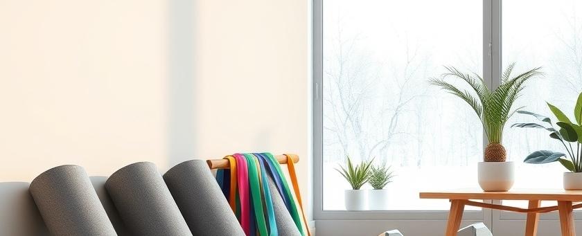 Unlocking the Best Winter Deals on Amazon for Health and Wellness