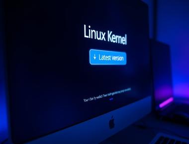 Unlocking the Power of Linux Kernel Download for Enhanced Performance