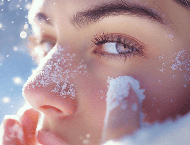 The Ultimate Guide to Choosing the Best SPF for Winter Skin Protection