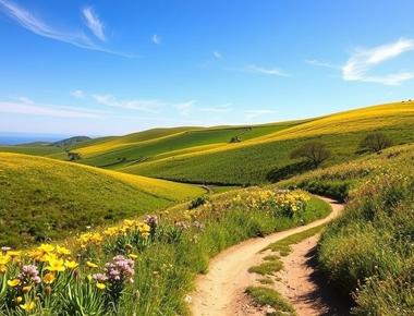 When is the Best Time to Explore the Wonders of Portugal