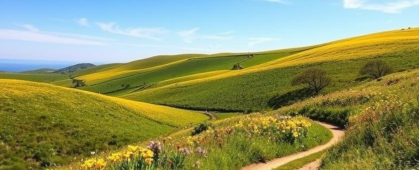 When is the Best Time to Explore the Wonders of Portugal