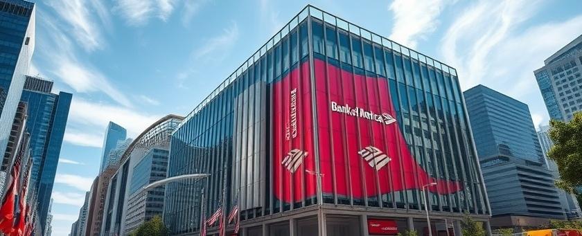 Bank of America Q4 2024 Earnings Results Unveiled What You Need to Know