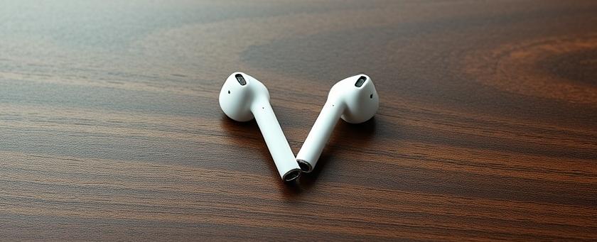 Unbelievable Deal on Apple's AirPods Max with USB-C You Can't Miss