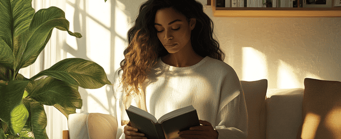 Zoe Saldana Opens Up About Her Dyslexia Journey and How She Overcame Challenges