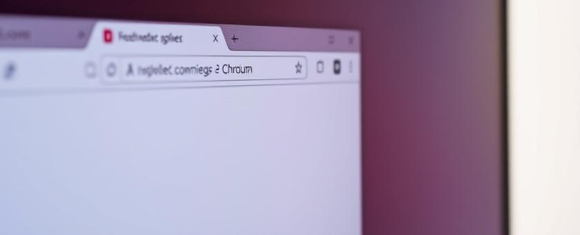Discover the Power of Chromium: Your Ultimate Download Guide