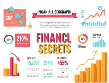 Unlocking Financial Secrets: What You Need to Know About Today's Market