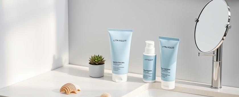 Why Ultra Violette's US Launch is a Game Changer for Sunscreen Lovers