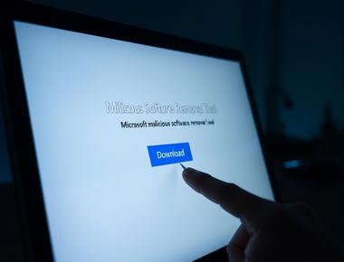 Essential Guide to Downloading the Microsoft Malicious Software Removal Tool