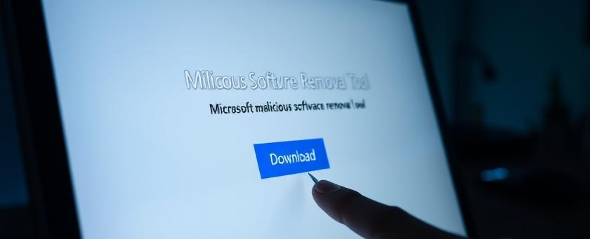 Essential Guide to Downloading the Microsoft Malicious Software Removal Tool