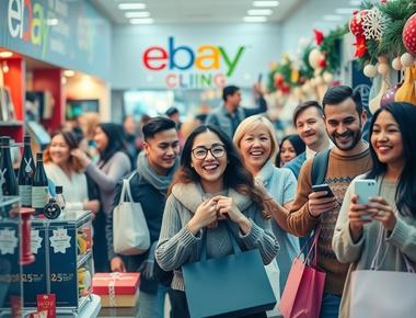 What to Expect from eBay's Q4 2024 Earnings Report