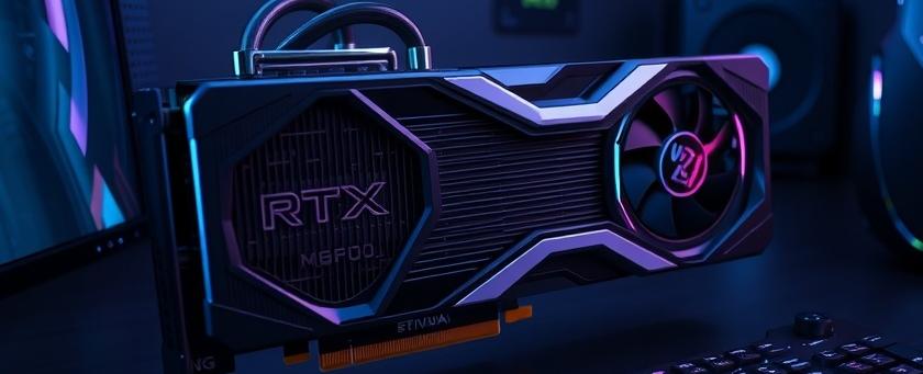 NVIDIA's Next-Gen GPUs Are Coming What You Need to Know