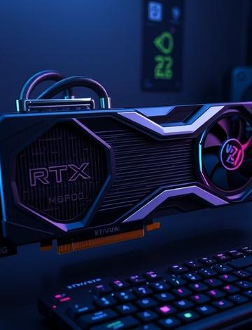 NVIDIA's Next-Gen GPUs Are Coming What You Need to Know