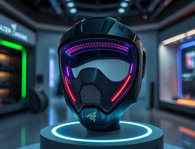 FTC Takes Action: Refunds for Razer's Controversial Zephyr Masks