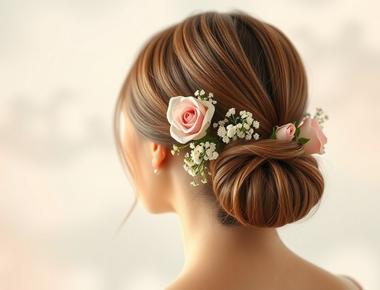 Stunning Wedding Guest Hair Ideas That Will Turn Heads