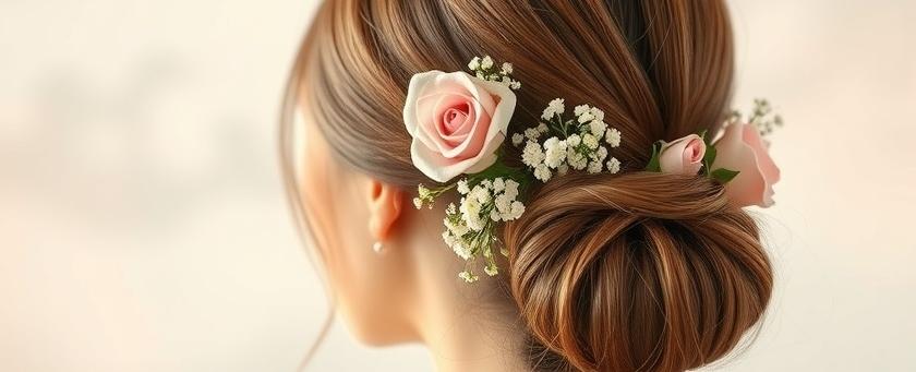 Stunning Wedding Guest Hair Ideas That Will Turn Heads