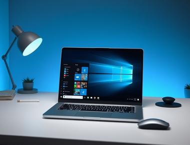 Microsoft's Windows 11 Upgrade Offer Remains Alive and Thriving