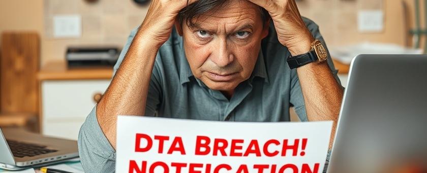 How a Major Data Breach Left Students and Parents Reeling
