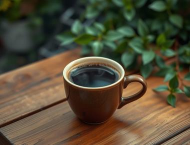 Is Your Morning Coffee Helping or Hurting Your Gut Health