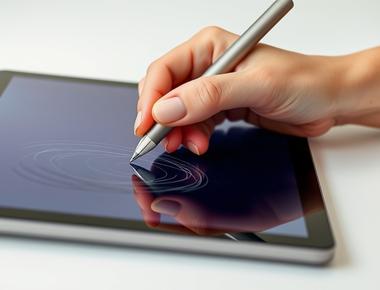 Is This Affordable Stylus the Ultimate Apple Pencil Alternative