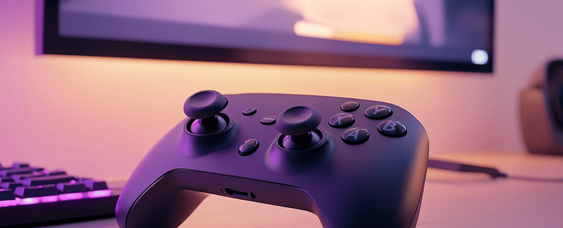 Unlock the Power of Your Controller with This Amazing Tool