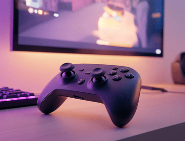 Unlock the Power of Your Controller with This Amazing Tool