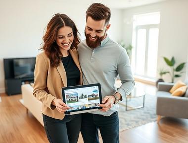 Is Zillow's New Feature a Game Changer for Home Buyers