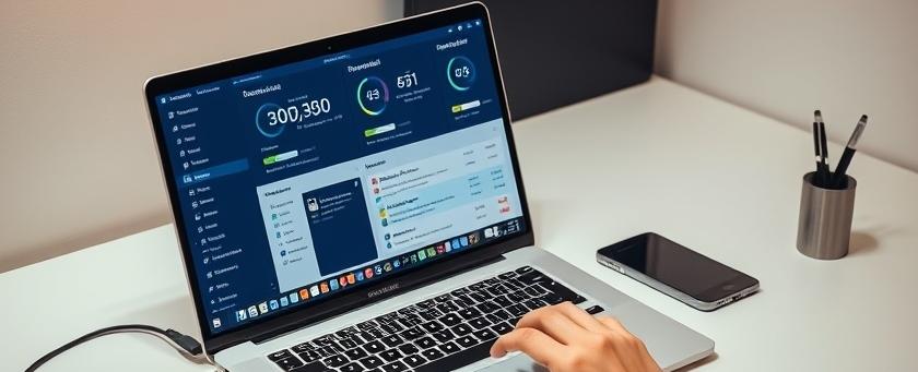Unlock Your Computer's Potential with Glary Utilities for Optimal Performance