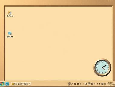 Discover the Ultimate Tool for a Retro Windows Experience