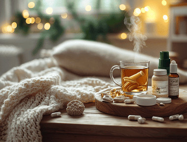 Top Winter Wellness Deals You Can't Miss This Season