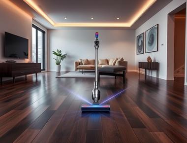 Unbelievable Savings on the Dyson V15: Is This the Best Deal Yet