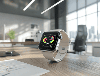 Top Smartwatches You Need to Know About in 2025