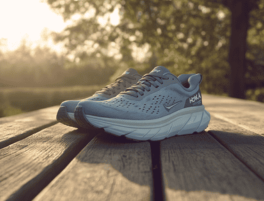 Top Hoka Deals You Can't Miss This January 2025