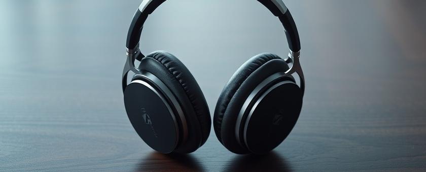 Unmissable Sennheiser Headphones Deals You Can't Ignore